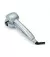 Автостайлер BaByliss C1700E