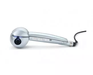 Автостайлер BaByliss C1700E