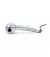 Автостайлер BaByliss C1700E