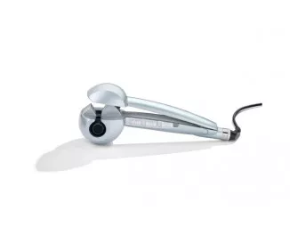Автостайлер BaByliss C1700E