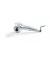 Автостайлер BaByliss C1700E