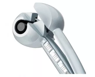 Автостайлер BaByliss C1700E