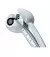 Автостайлер BaByliss C1700E