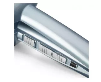 Автостайлер BaByliss C1700E