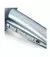 Автостайлер BaByliss C1700E