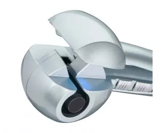 Автостайлер BaByliss C1700E