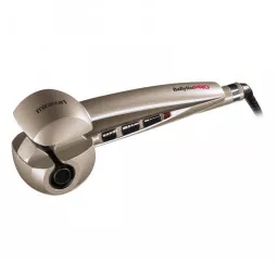 Автостайлер BaByliss Pro BAB2665GE
