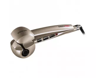 Автостайлер BaByliss Pro BAB2665GE