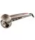 Автостайлер BaByliss Pro BAB2665GE