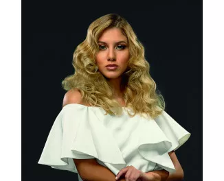Автостайлер BaByliss Pro BAB2665GE