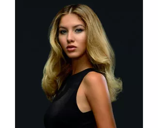 Автостайлер BaByliss Pro BAB2665GE
