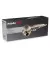 Автостайлер BaByliss Pro BAB2665GE