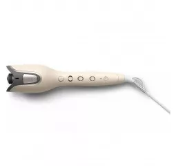 Автостайлер PHILIPS 8000 Series SenseIQ BHB887/00