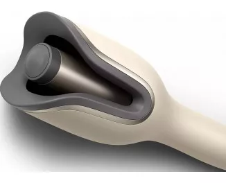 Автостайлер PHILIPS 8000 Series SenseIQ BHB887/00