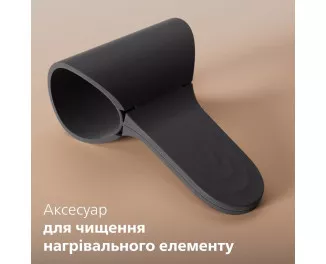 Автостайлер PHILIPS 8000 Series SenseIQ BHB887/00