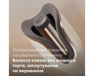 Автостайлер PHILIPS 8000 Series SenseIQ BHB887/00