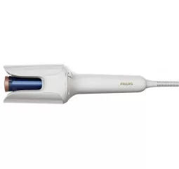 Автостайлер PHILIPS WavePro Series 9000 BHB968/00