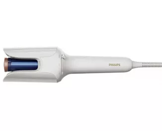 Автостайлер PHILIPS WavePro Series 9000 BHB968/00