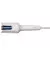 Автостайлер PHILIPS WavePro Series 9000 BHB968/00