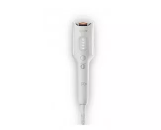 Автостайлер PHILIPS WavePro Series 9000 BHB968/00