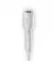 Автостайлер PHILIPS WavePro Series 9000 BHB968/00