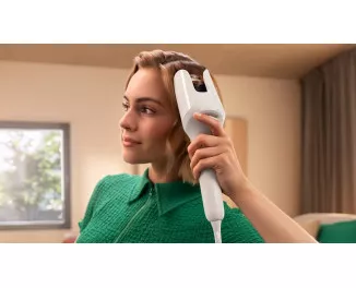 Автостайлер PHILIPS WavePro Series 9000 BHB968/00