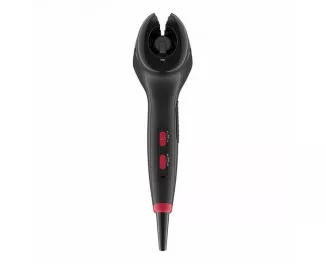Автостайлер Rowenta x Karl Lagerfeld So Curls CF371LF0