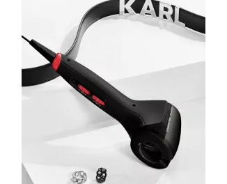 Автостайлер Rowenta x Karl Lagerfeld So Curls CF371LF0
