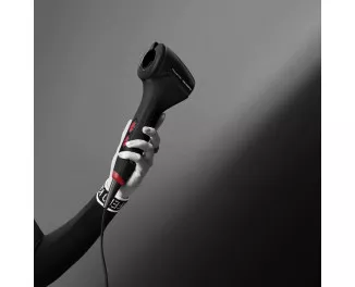 Автостайлер Rowenta x Karl Lagerfeld So Curls CF371LF0