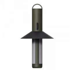 Багатофункціональний ліхтарик Xiaomi NexTool Wukong Multifunctional Lamp (NE20265)