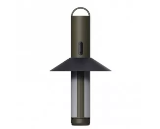Багатофункціональний ліхтарик Xiaomi NexTool Wukong Multifunctional Lamp (NE20265)