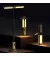 Багатофункціональний ліхтарик Xiaomi NexTool Wukong Multifunctional Lamp (NE20265)
