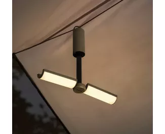 Багатофункціональний ліхтарик Xiaomi NexTool Wukong Multifunctional Lamp (NE20265)