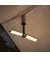 Багатофункціональний ліхтарик Xiaomi NexTool Wukong Multifunctional Lamp (NE20265)