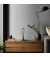 Багатофункціональний ліхтарик Xiaomi NexTool Wukong Multifunctional Lamp (NE20265)