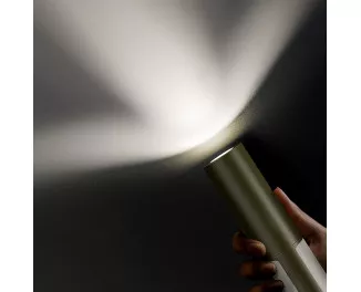 Багатофункціональний ліхтарик Xiaomi NexTool Wukong Multifunctional Lamp (NE20265)