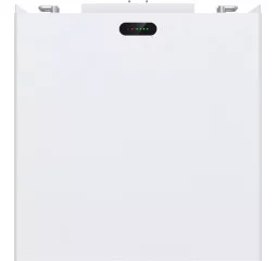 Батарея расширения емкости 2E для PowerWall Vezha, 5120 Wh, 51.2V (2E-ESS-EBV-5)