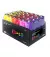 Батарейка Xiaomi ZMI AA batteries 24 шт Rainbow (AA524)