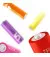 Батарейка Xiaomi ZMI AA batteries 24 шт Rainbow (AA524)
