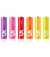 Батарейка Xiaomi ZMI AA batteries 24 шт Rainbow (AA524)