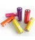 Батарейка Xiaomi ZMI AA batteries 24 шт Rainbow (AA524)