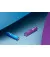 Батарейка Xiaomi ZMI AAA batteries 24 шт Rainbow (AA724)
