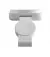 Бездротовий зарядний пристрій Zens 2-in-1 MagSafe + Watch Travel Charger - White (ZEDC24W/00)