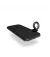 Беcпроводное зарядное устройство Zens Aluminium 4 in 1 Wireless Charger Black with 45W USB PD (ZEDC13B/00)