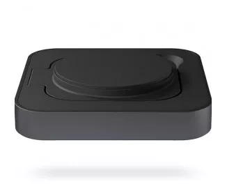 Бездротовий зарядний пристрій Zens Nightstand Charger Pro 2 (ZEDC28B/00)