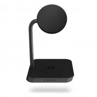 Беcпроводное зарядное устройство Zens Office Charger 2 (ZEDC26B/00)