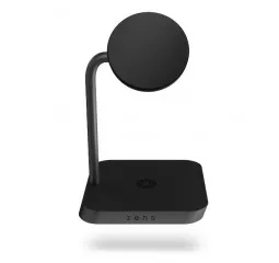 Беcпроводное зарядное устройство Zens Office Charger 2 (ZEDC26B/00)