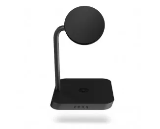 Беcпроводное зарядное устройство Zens Office Charger 2 (ZEDC26B/00)