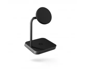Беcпроводное зарядное устройство Zens Office Charger 2 (ZEDC26B/00)
