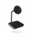 Беcпроводное зарядное устройство Zens Office Charger 2 (ZEDC26B/00)